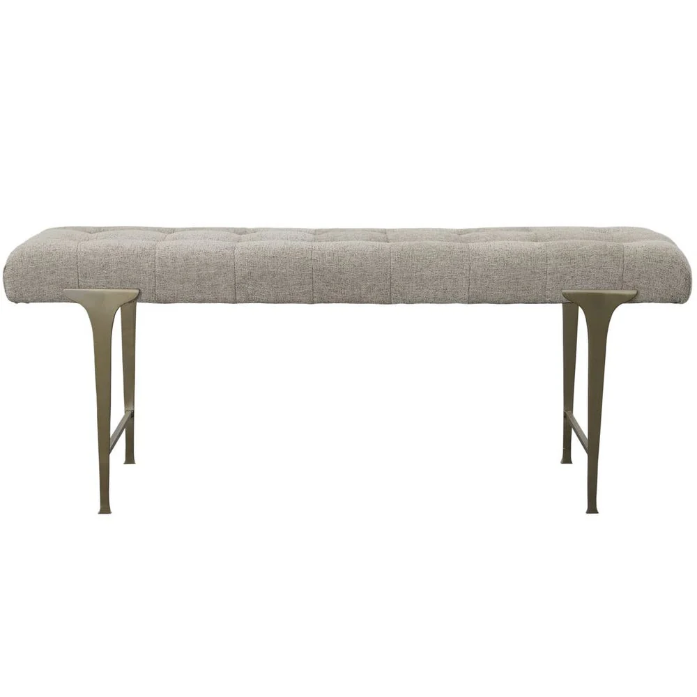 Imperial Bench - Image 6