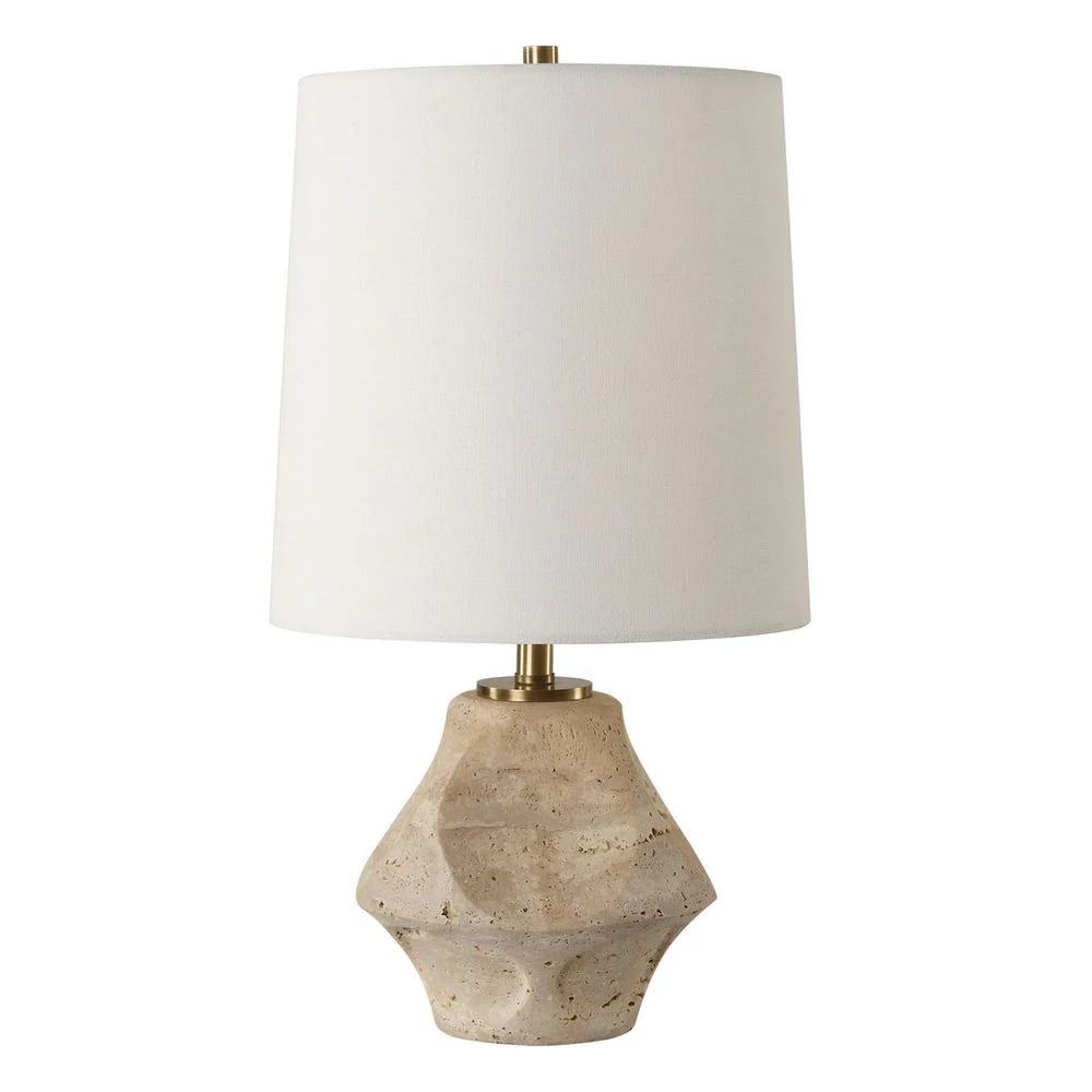 Indent Accent Lamp - Image 4