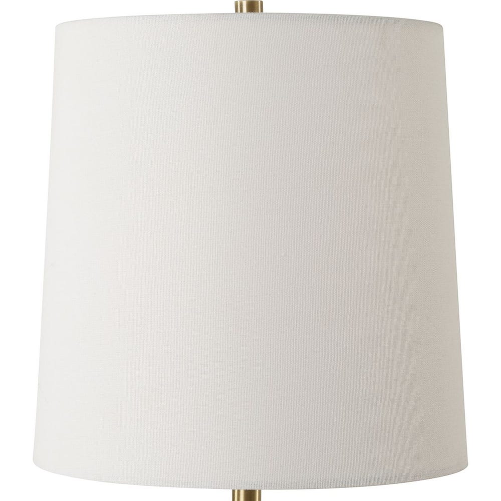 Indent Accent Lamp - Image 5
