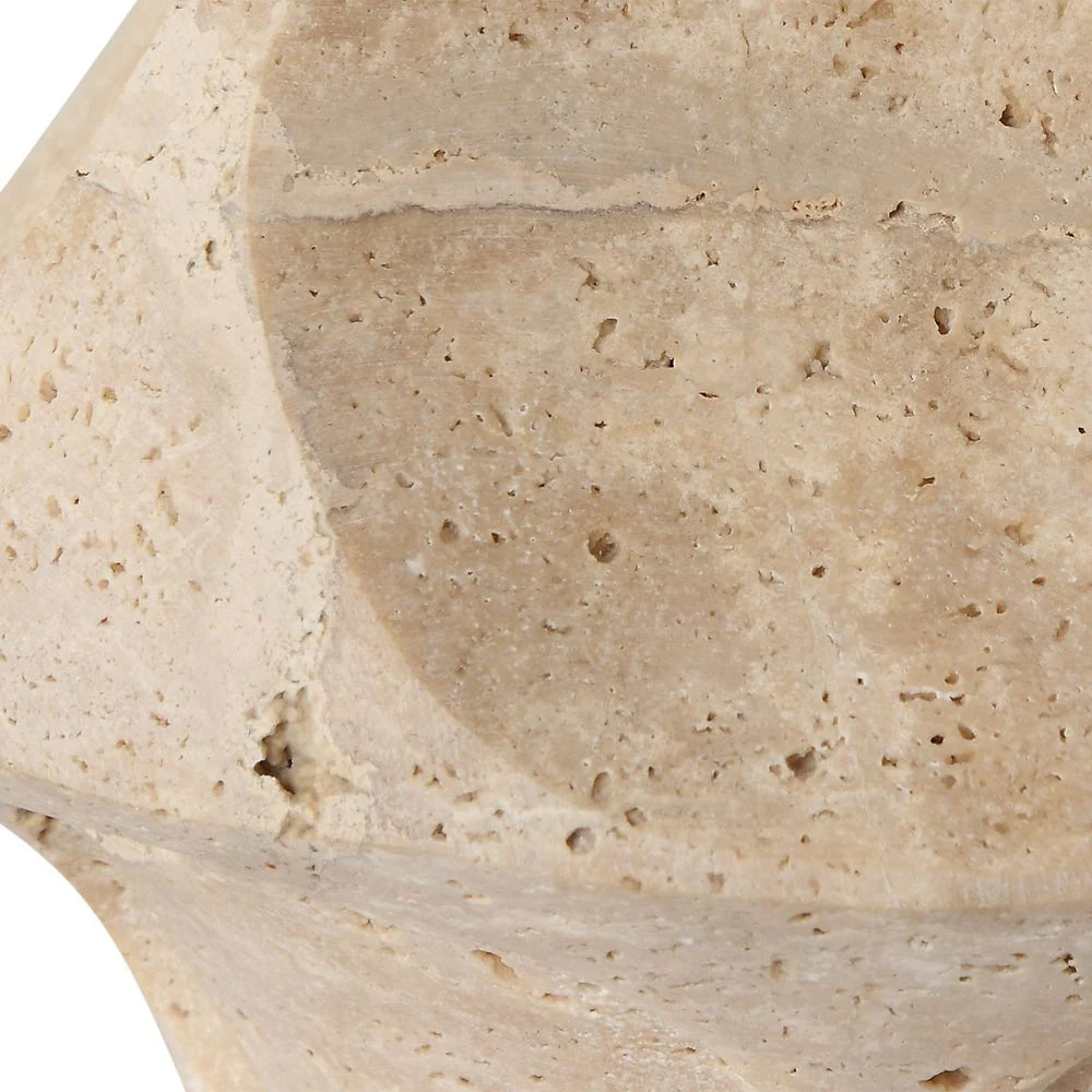 Indent Accent Lamp - Image 7