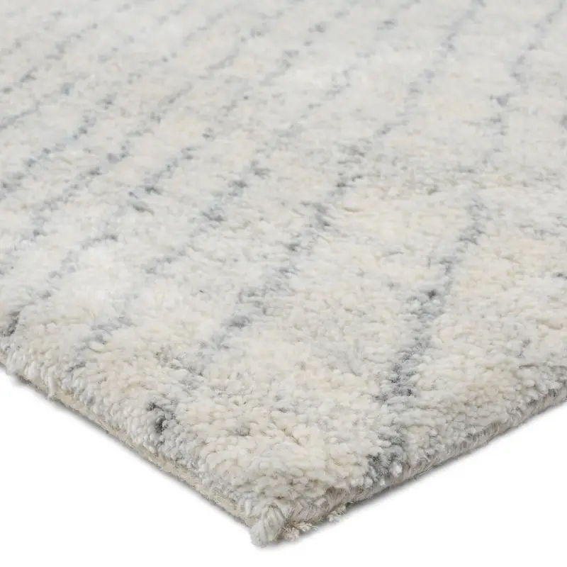 Indira IND06 - Image 2