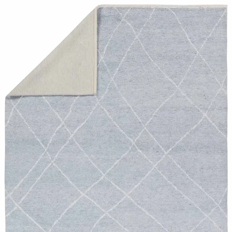 Indira IND07 - Image 3
