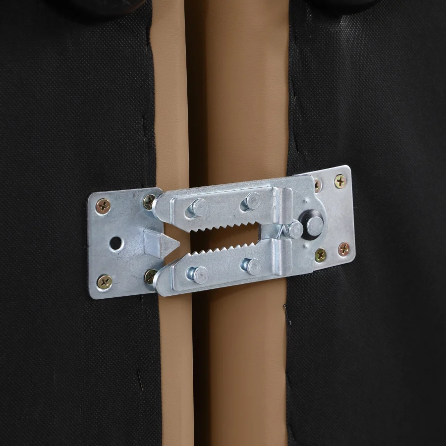 Indulge Vegan Leather Sofa - Image 38