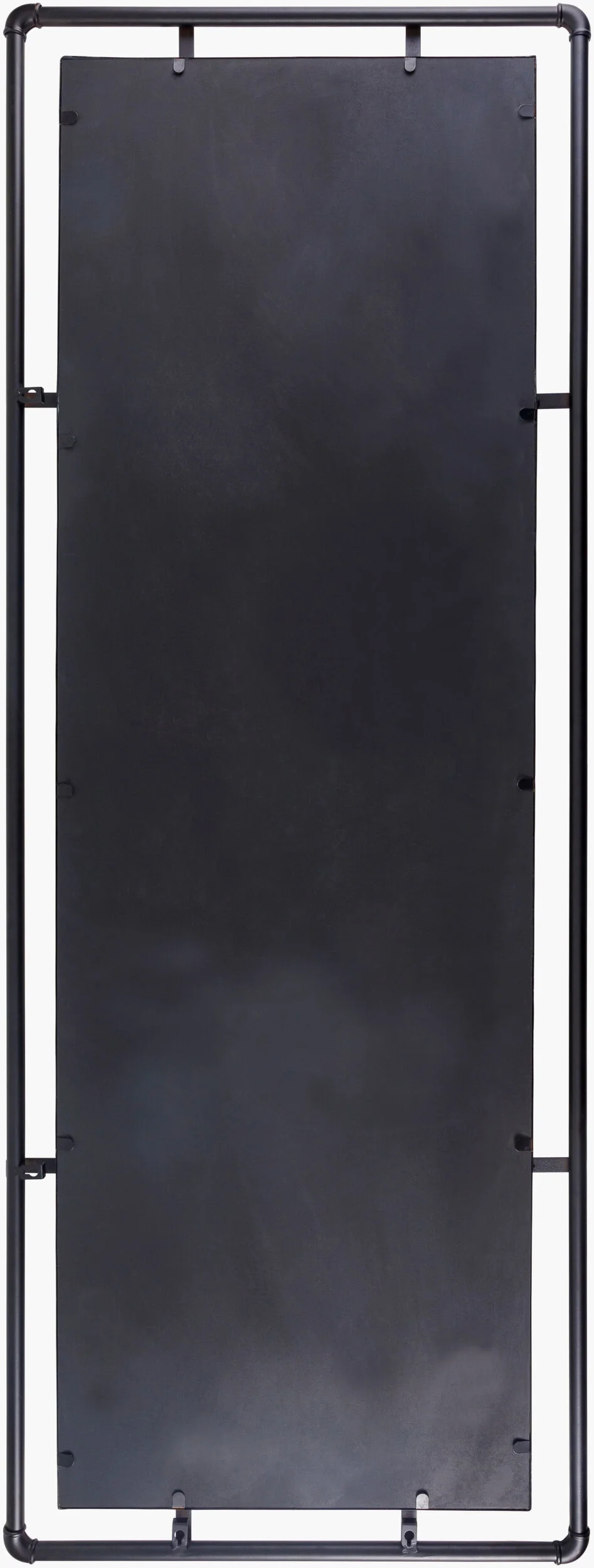 Indus Full Length Mirror - Image 4