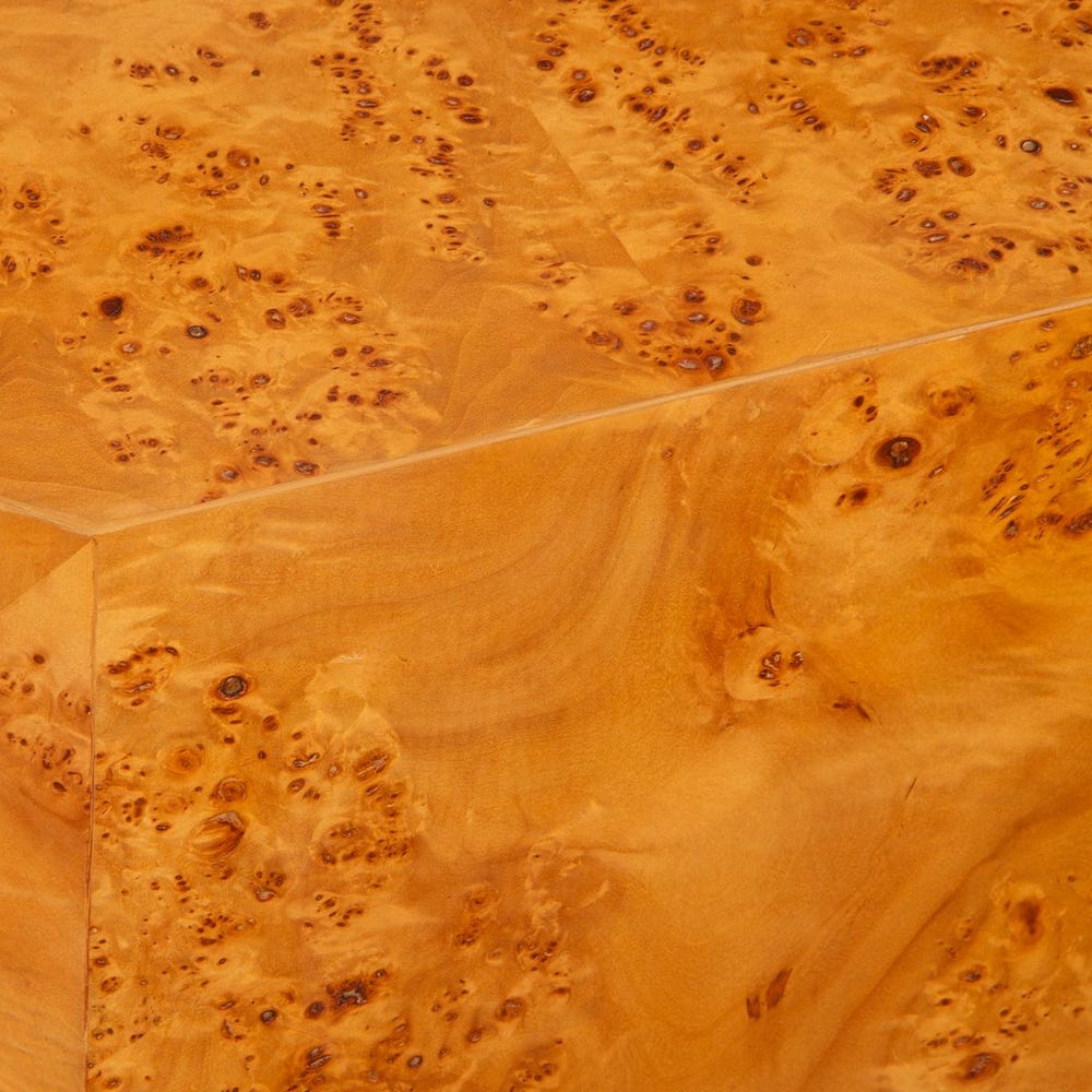 Indus Side Table - Image 6