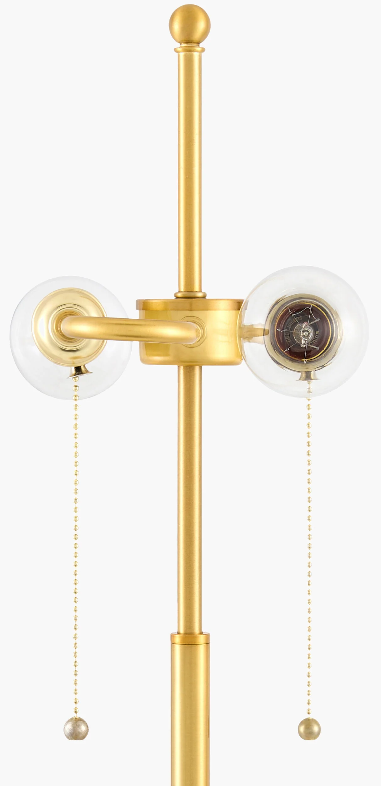 Infanta Accent Table Lamp - Image 5