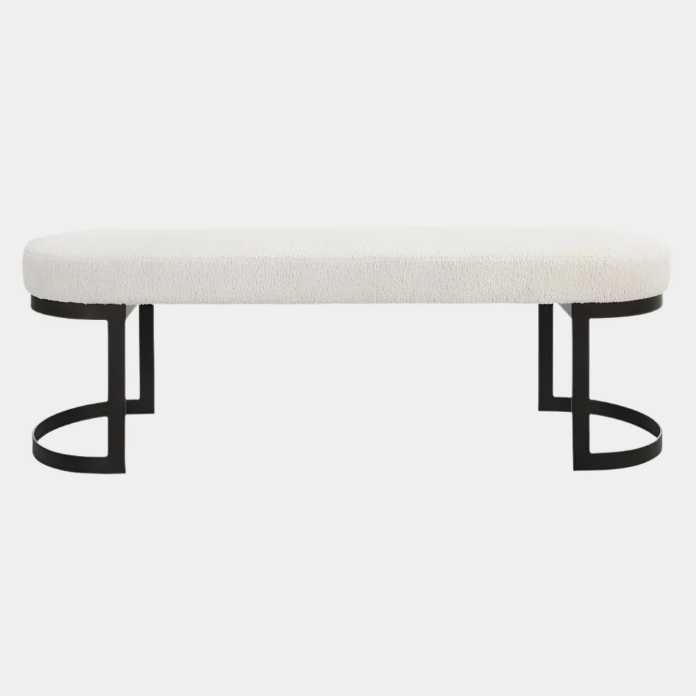 Infinity Bench