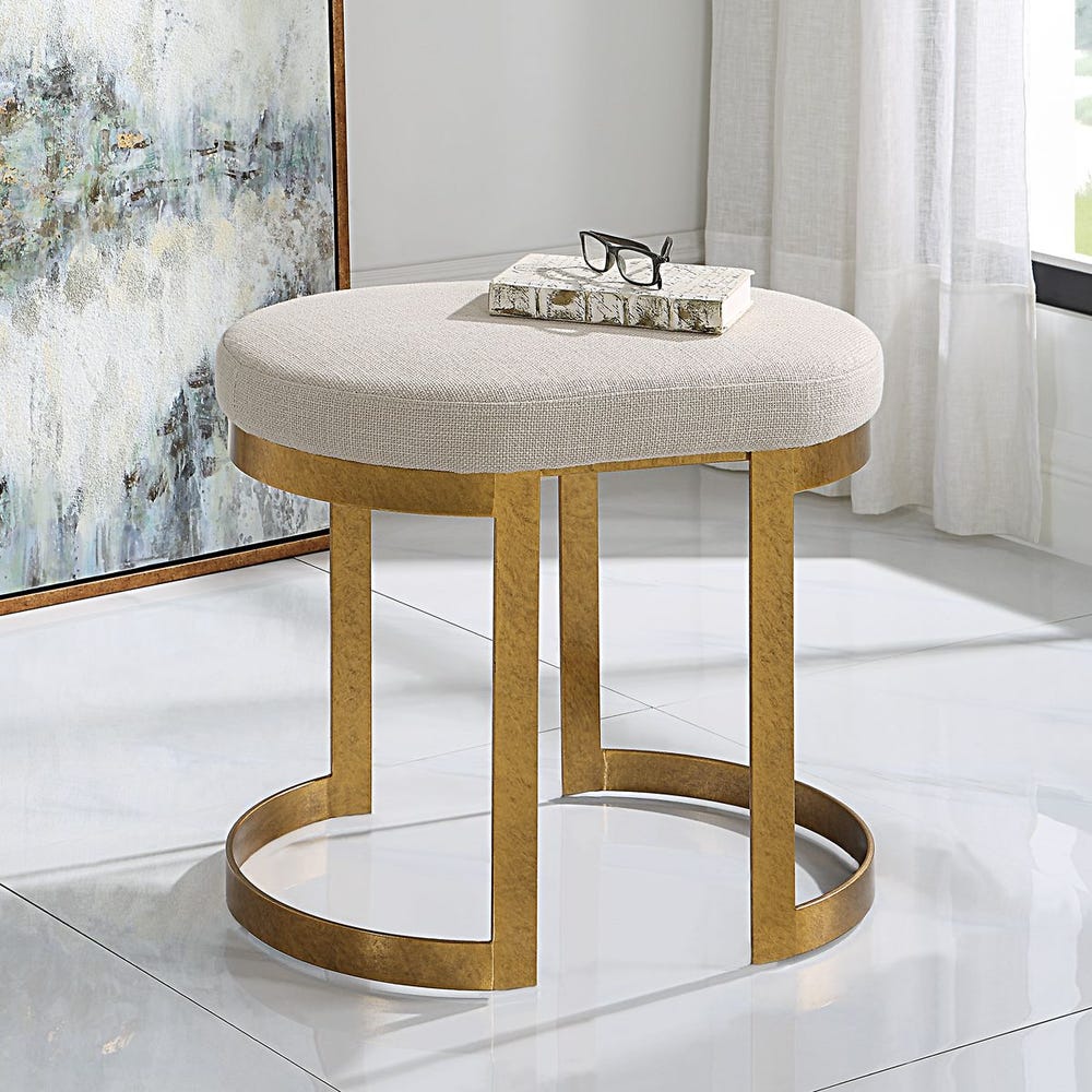 Infinity Bench - Image 10
