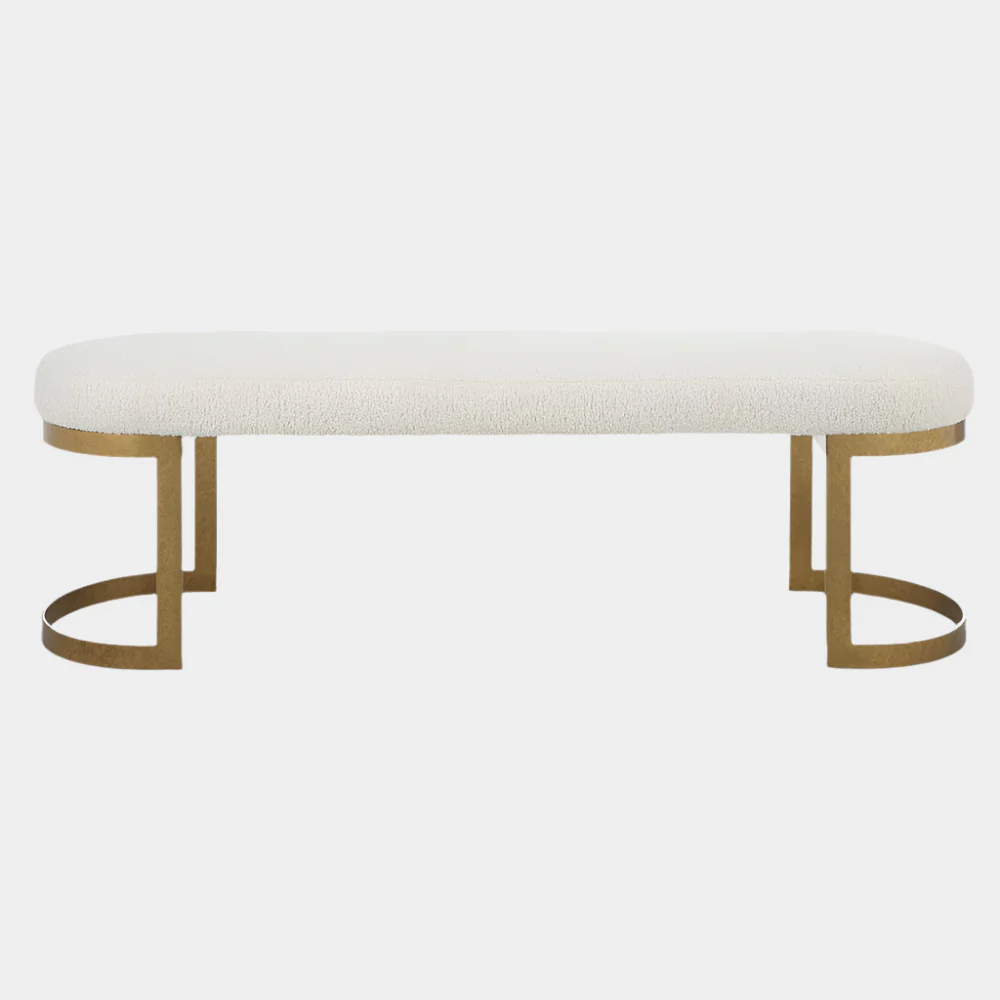 Infinity Bench - Image 16