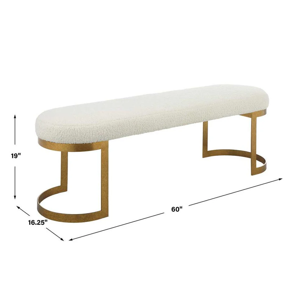 Infinity Bench - Image 22