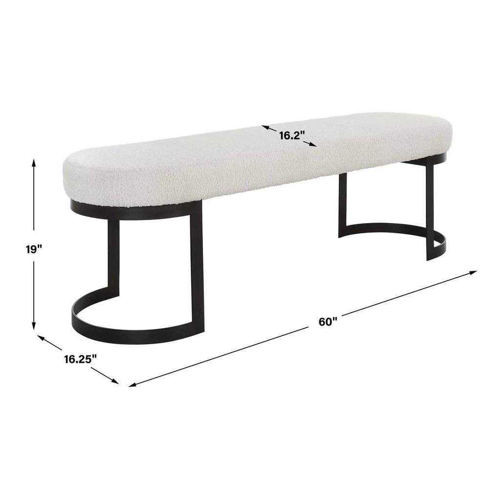 Infinity Bench - Image 8