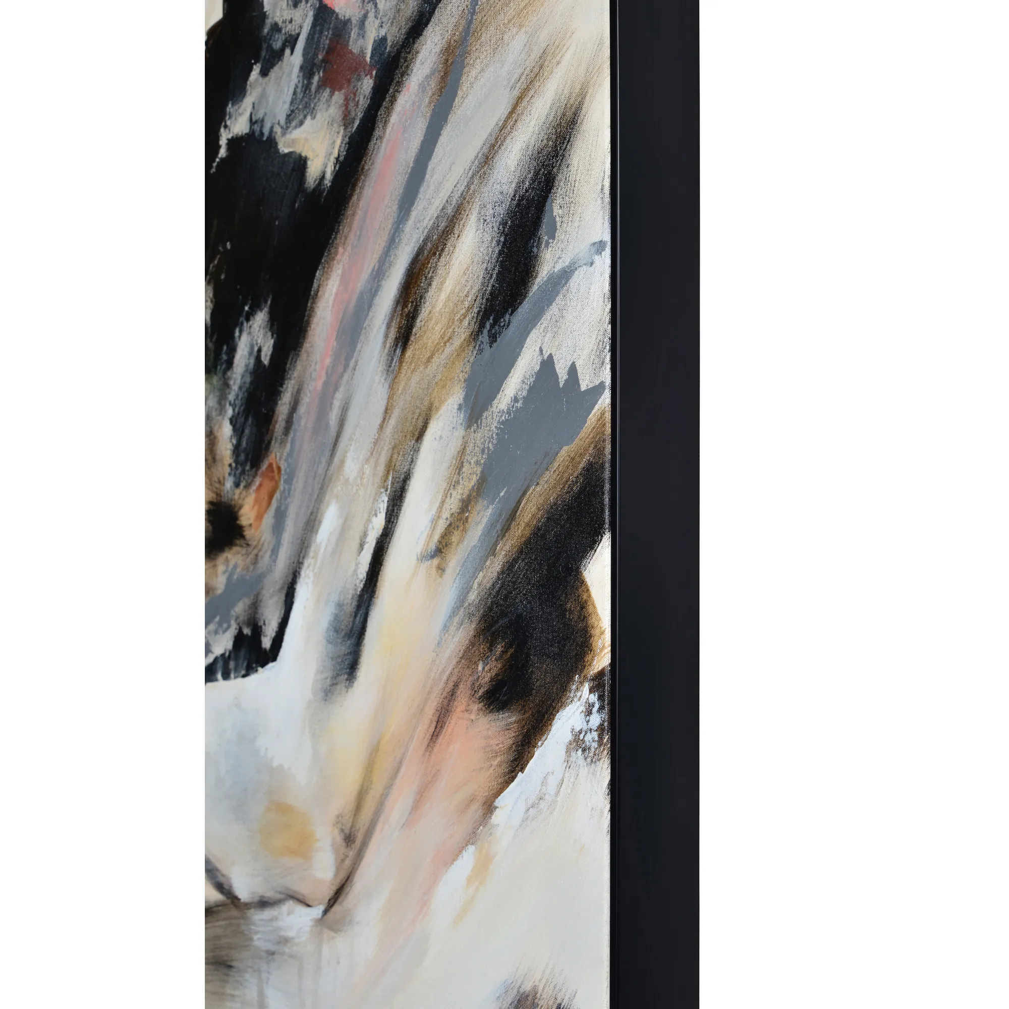 Infusion Hand Painted - Image 5