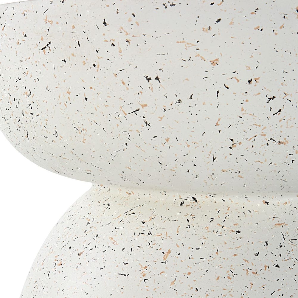 Inhale Accent Table - Image 5