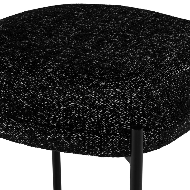 Inna Stool - Image 14