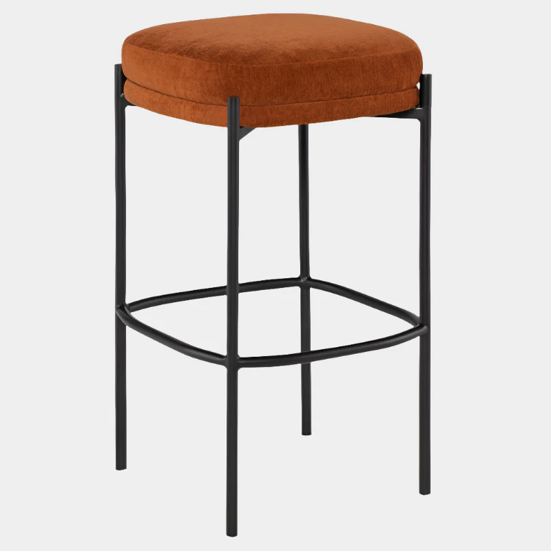 Inna Stool - Image 16