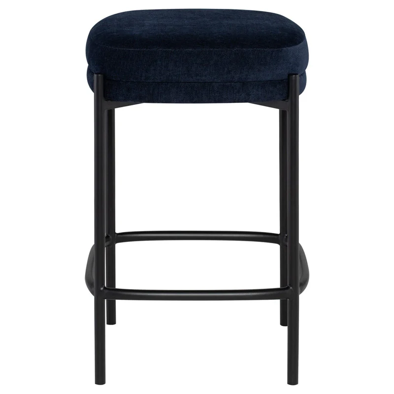 Inna Stool - Image 38