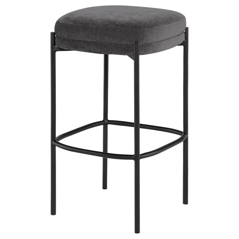 Inna Stool - Image 7