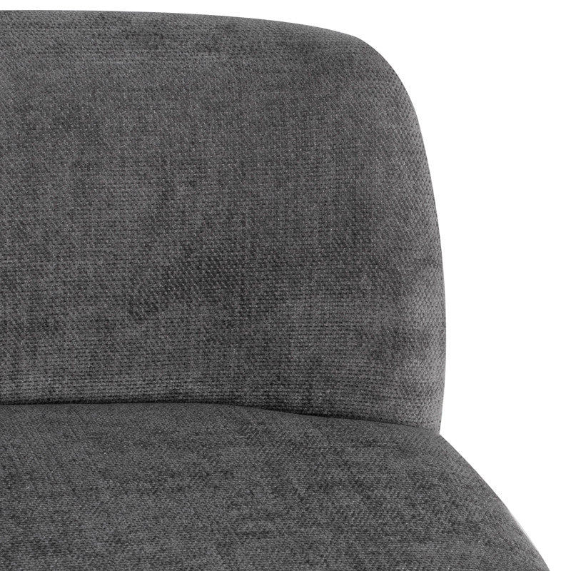 Inna Stool with Backrest - Image 17