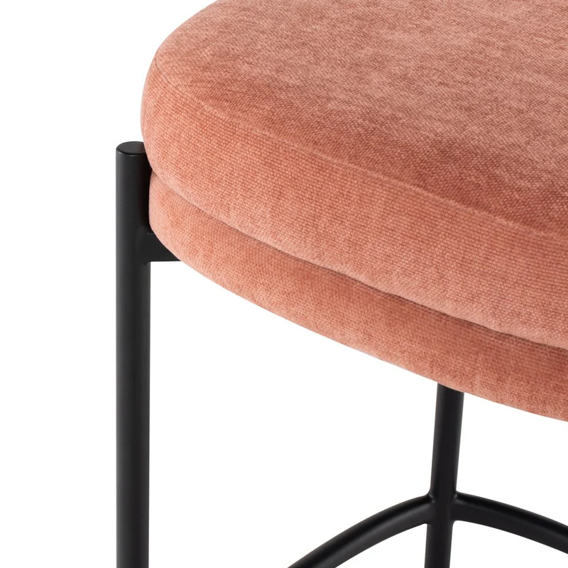 Inna Counter Stool - Image 16