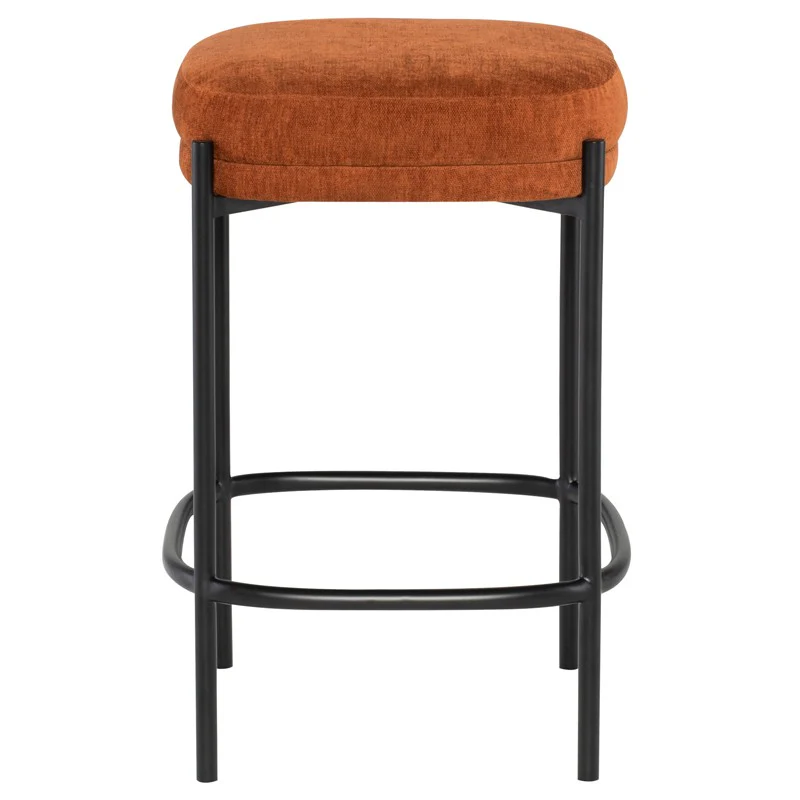 Inna Counter Stool - Image 3