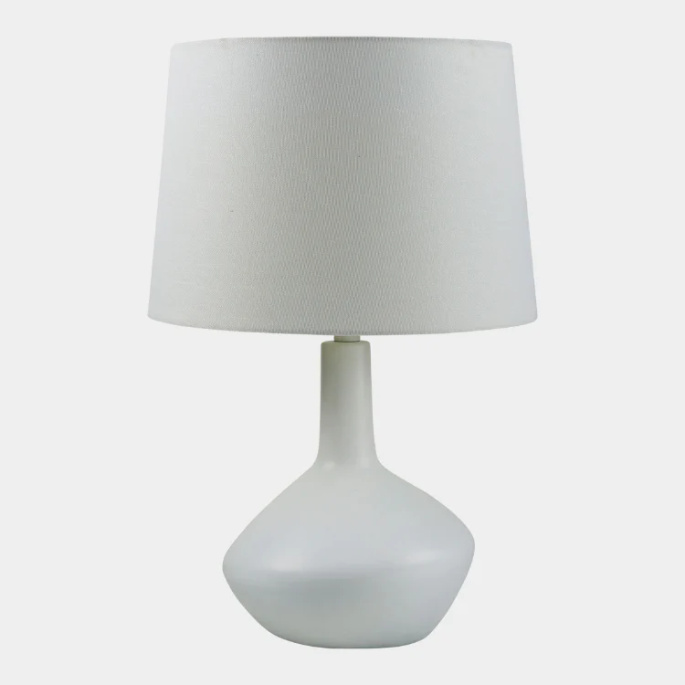 Innovi Accent Table Lamp - Image 7