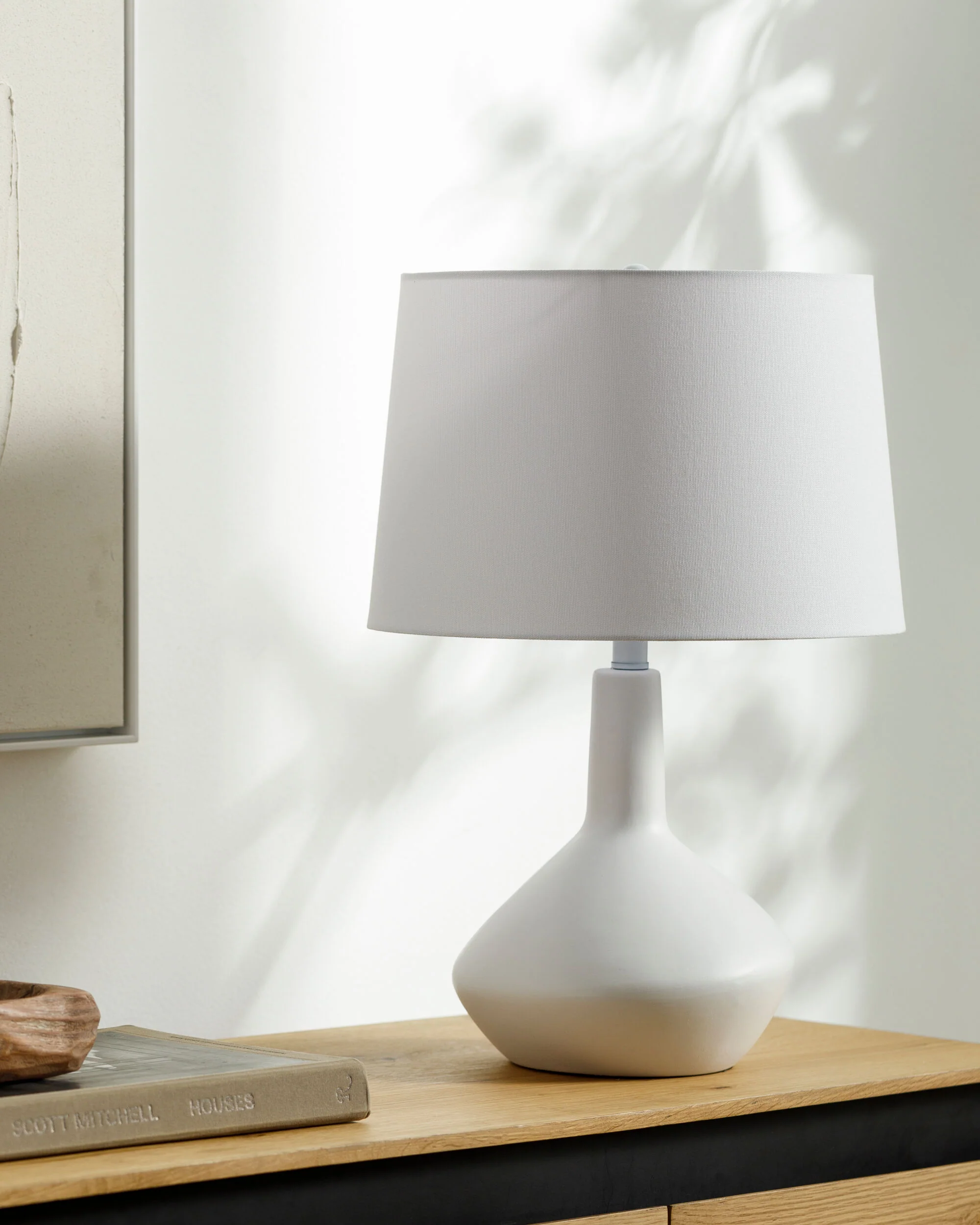 Innovi Accent Table Lamp - Image 8