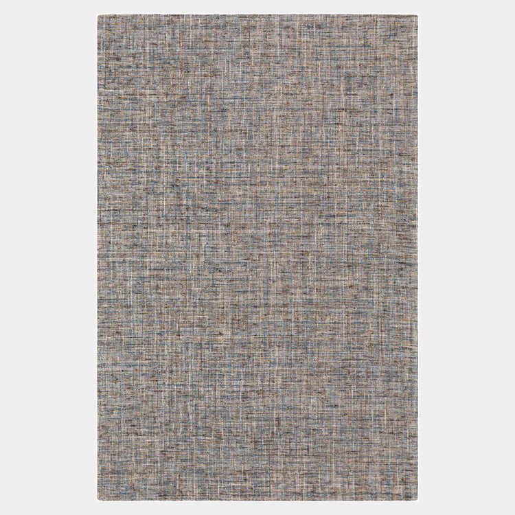 Inola Handmade Rug