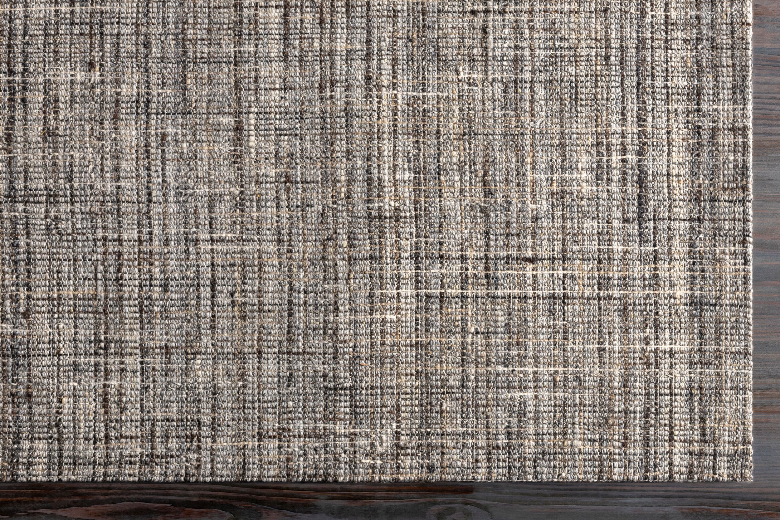 Inola Handmade Rug - Image 14