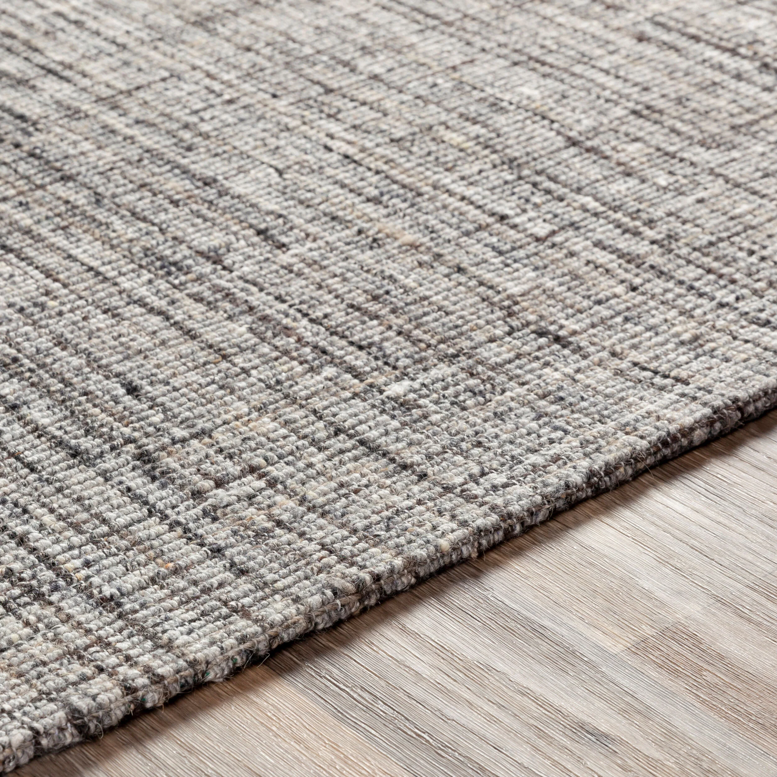 Inola Handmade Rug - Image 16