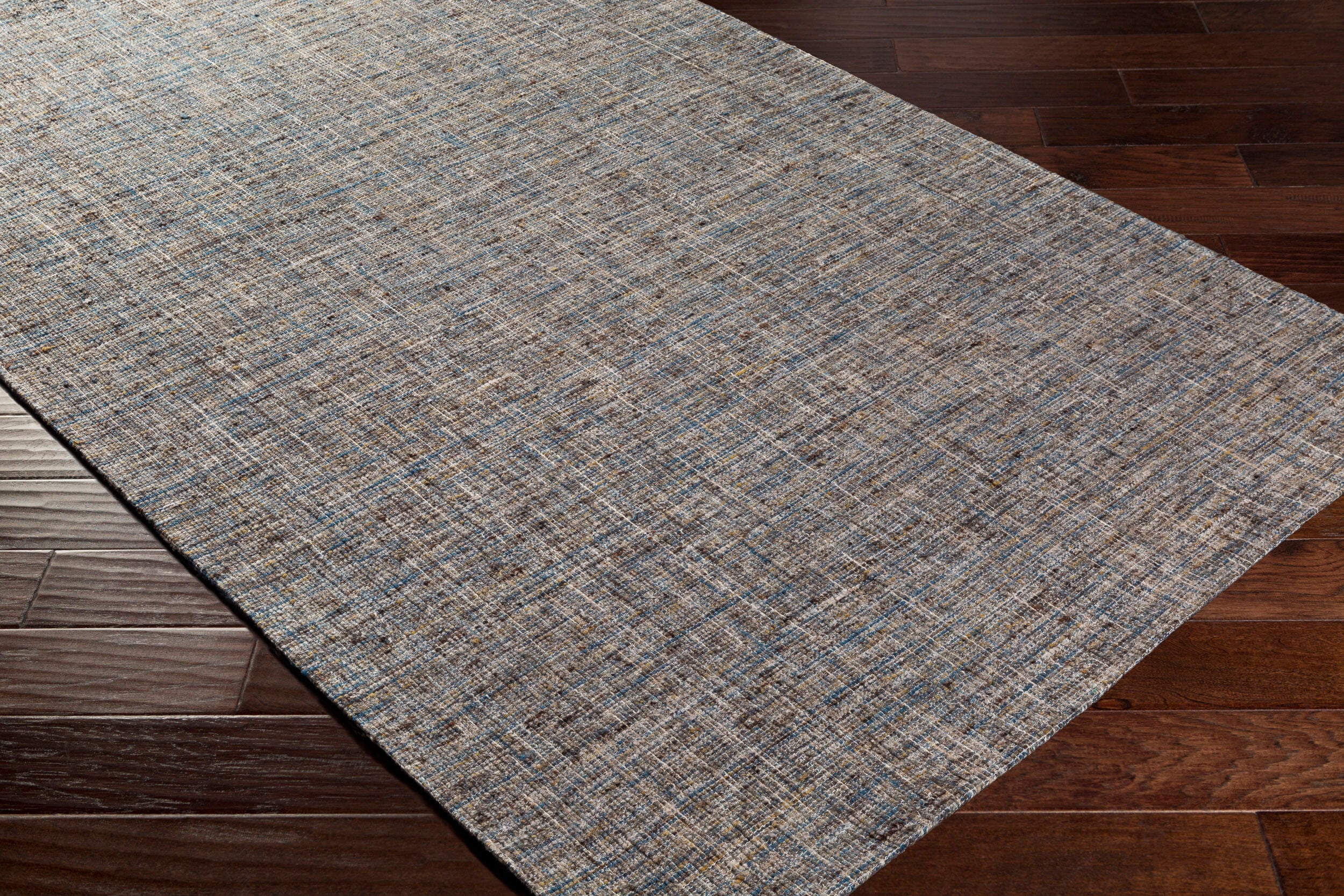 Inola Handmade Rug - Image 4