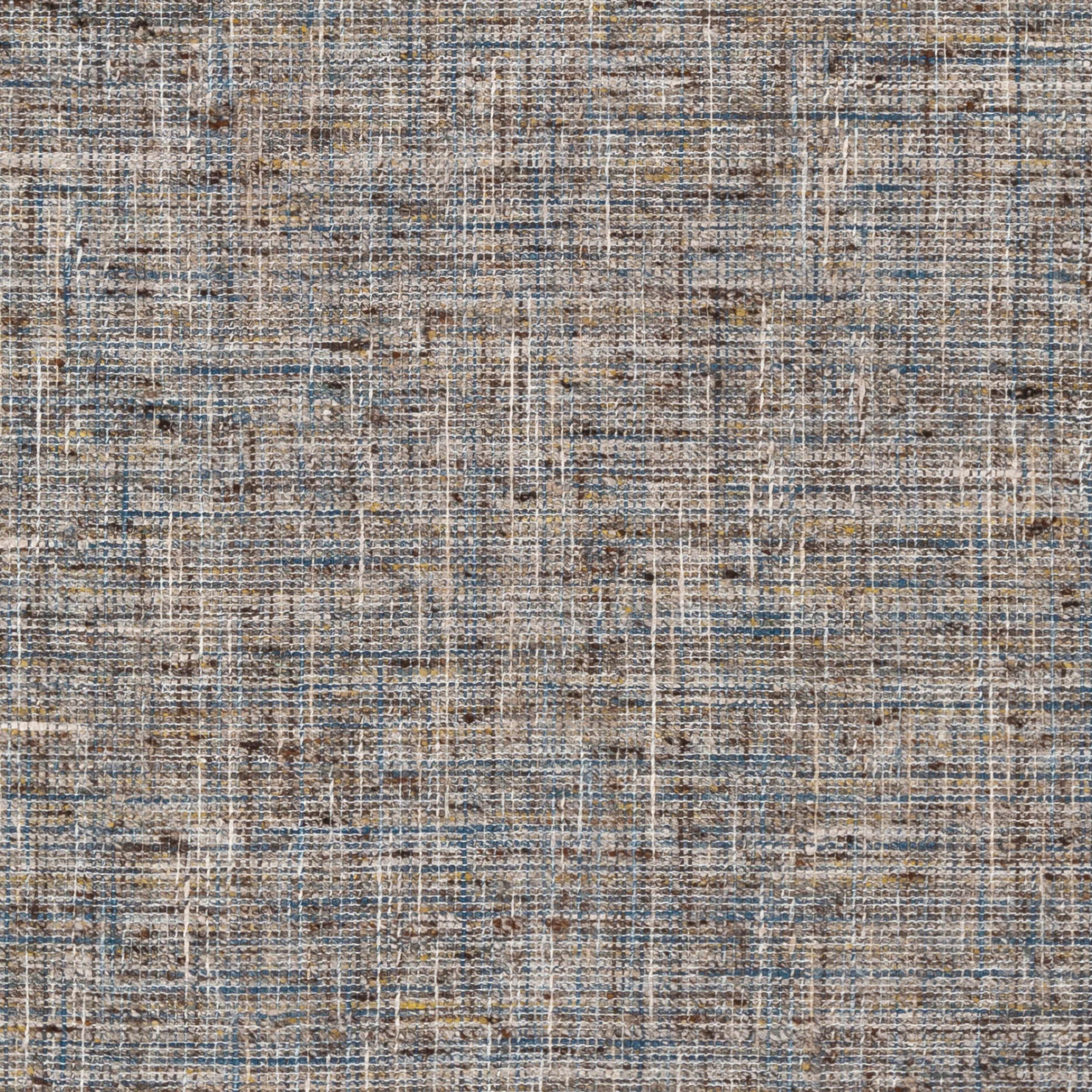 Inola Handmade Rug - Image 8
