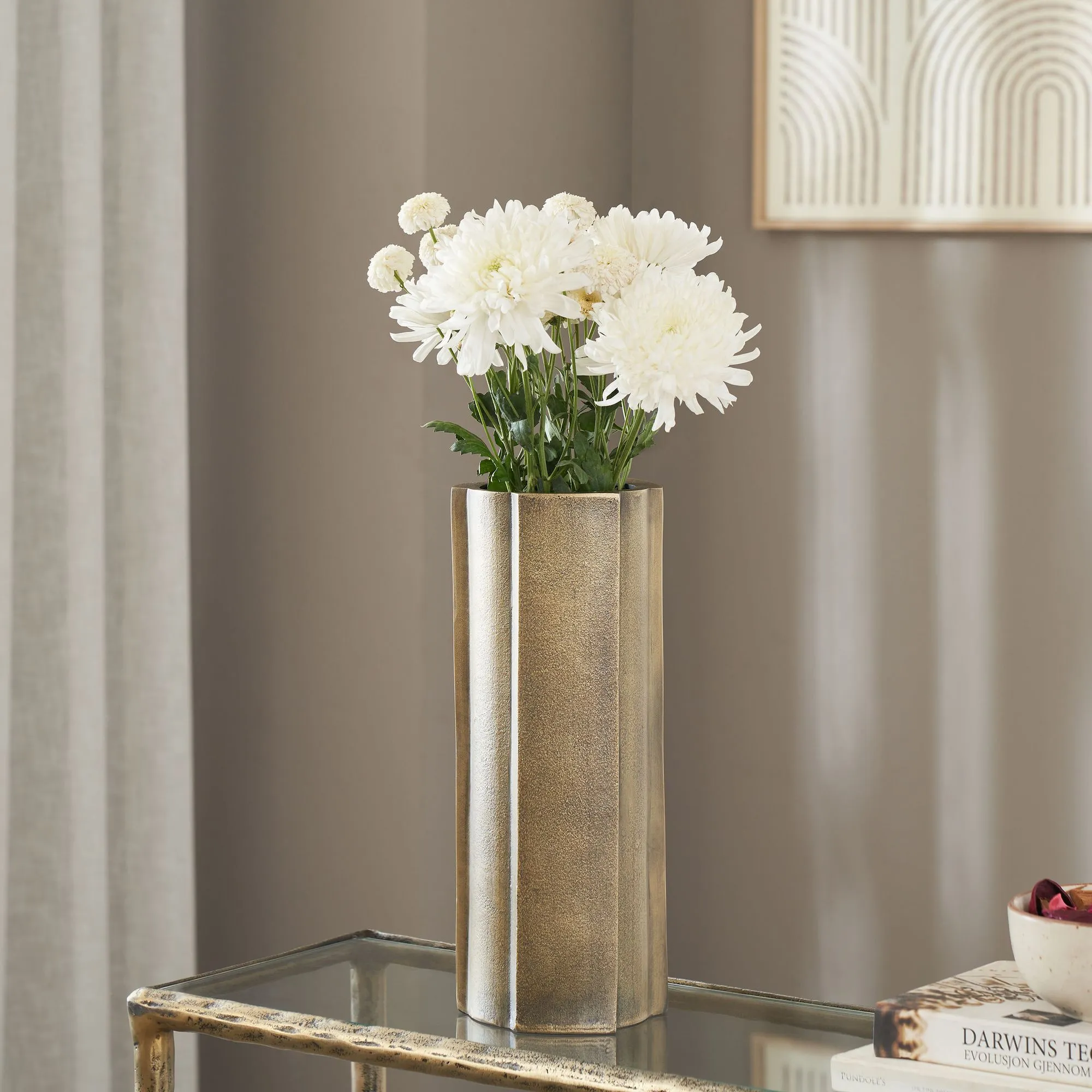 Interlude Vase - Image 2
