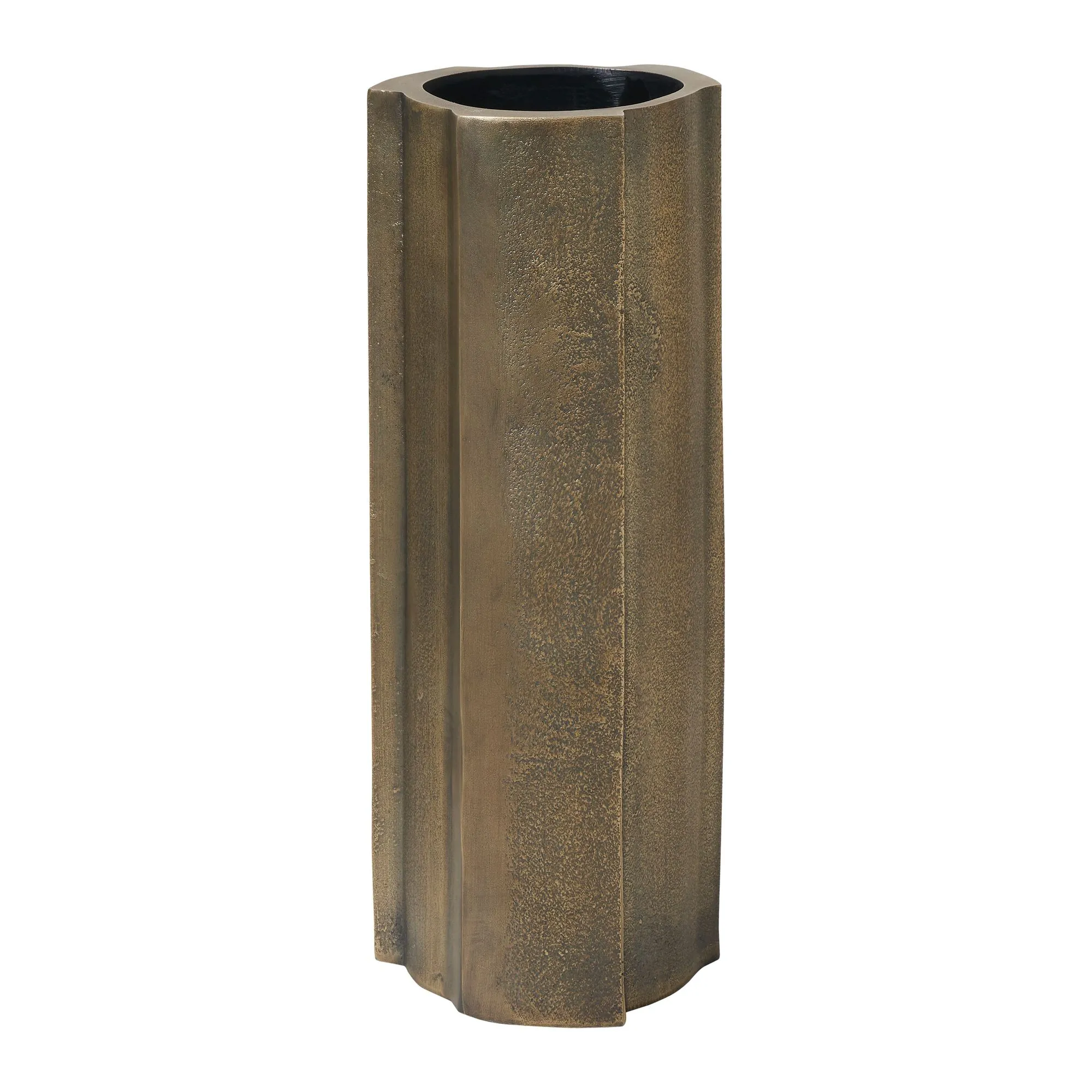 Interlude Vase - Image 3