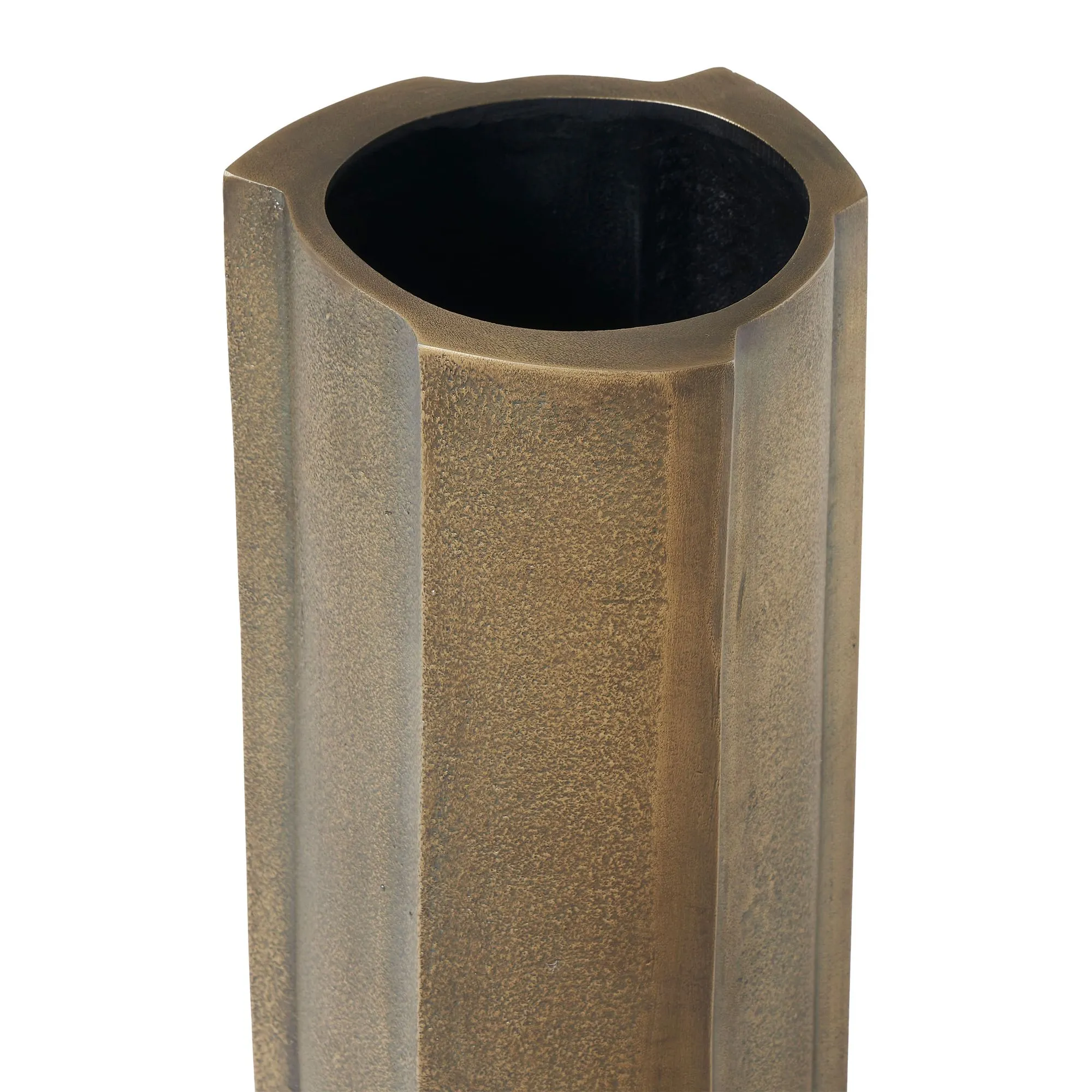 Interlude Vase - Image 4