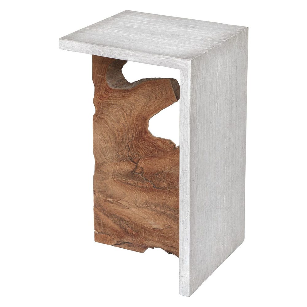 Intersect Accent Table - Image 7