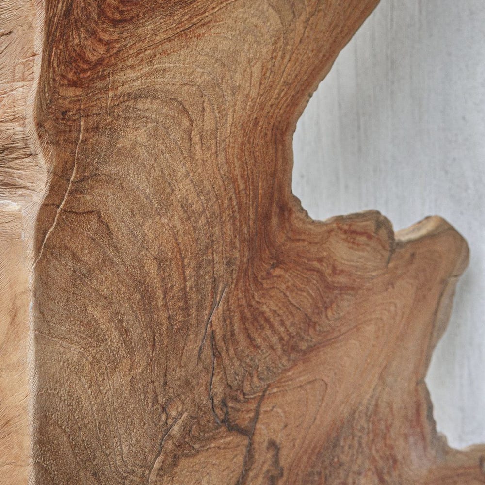 Intersect Accent Table - Image 9