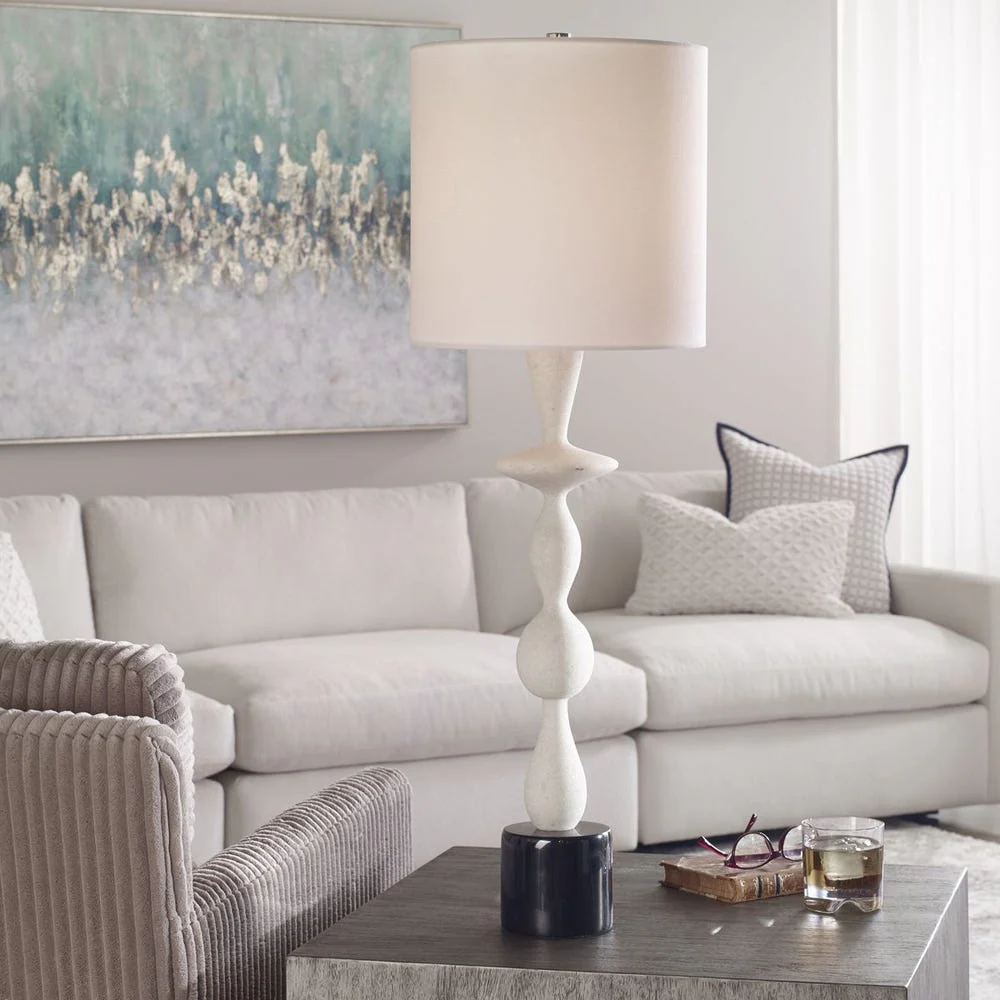 Inverse Table Lamp - Image 2