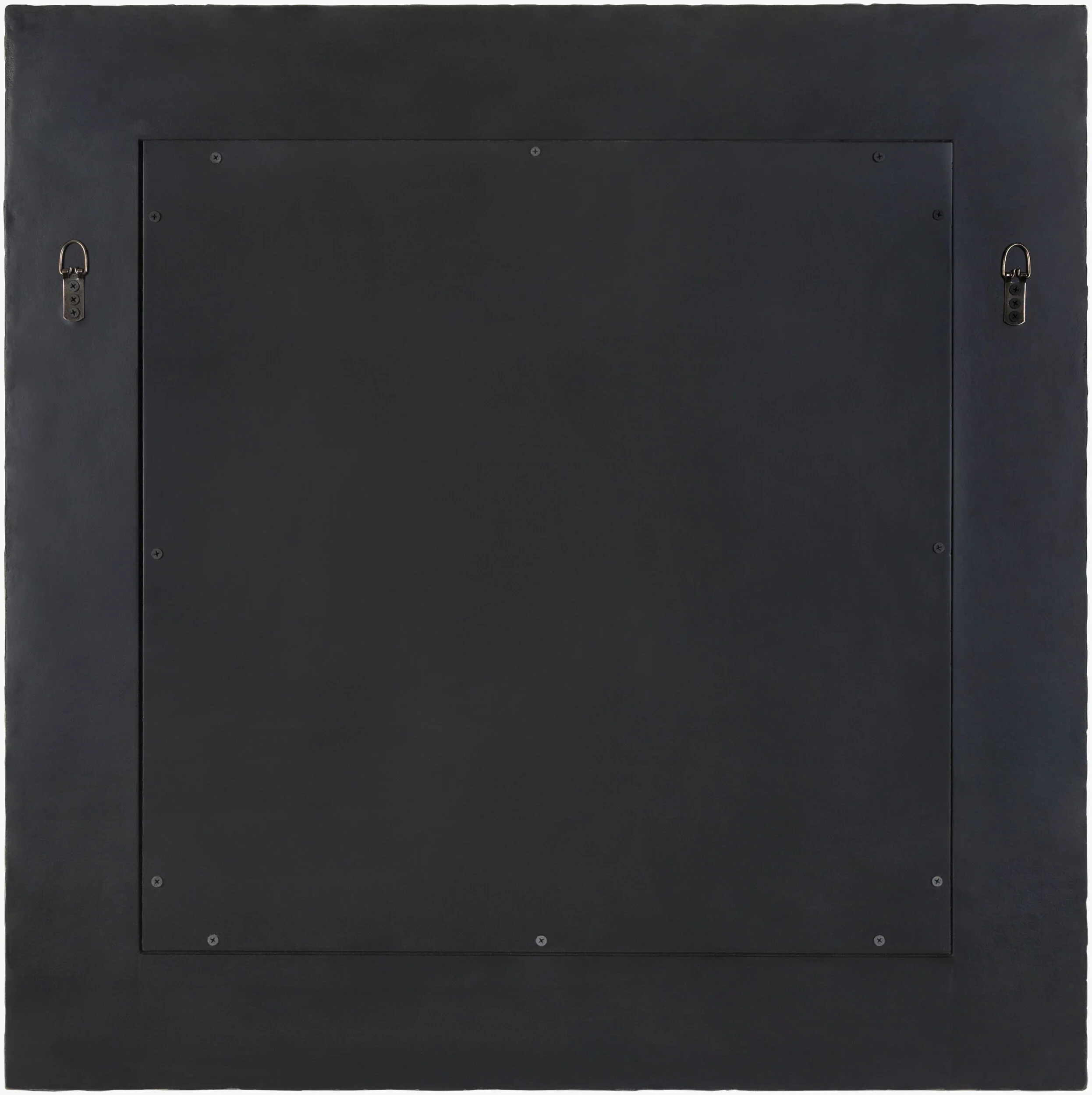 Iridescent Accent Mirror - Image 6