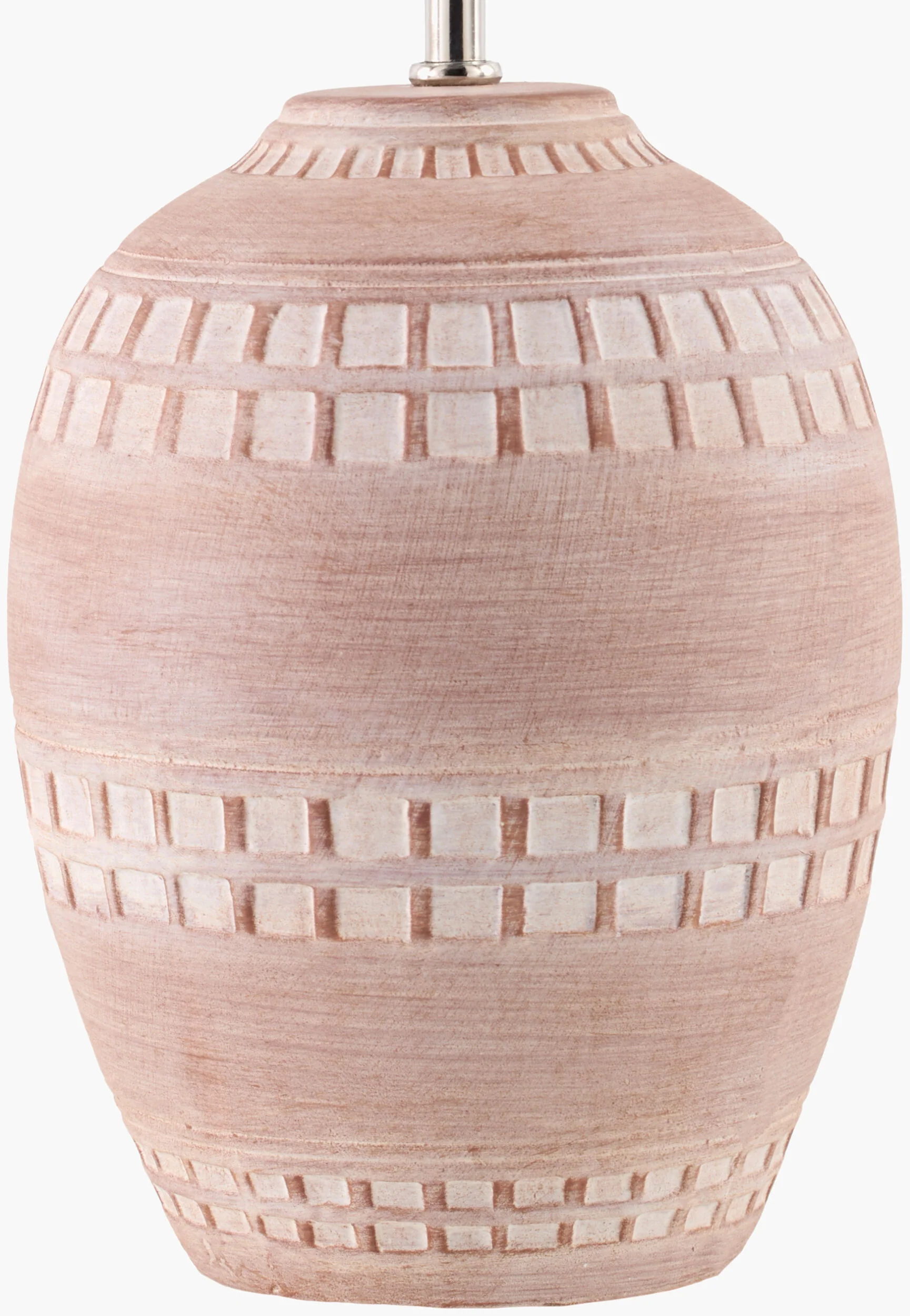 Iroh Accent Table Lamp - Image 2