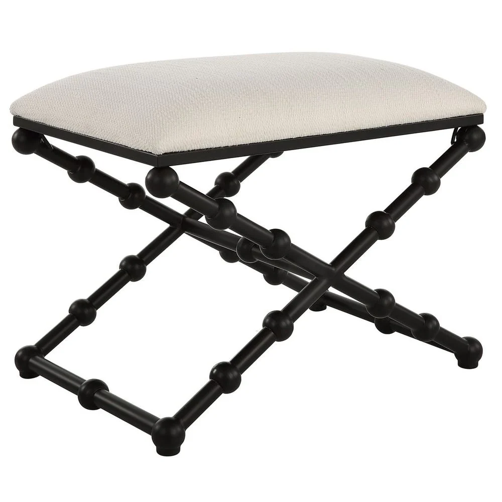 Iron Drops Bench - Image 12