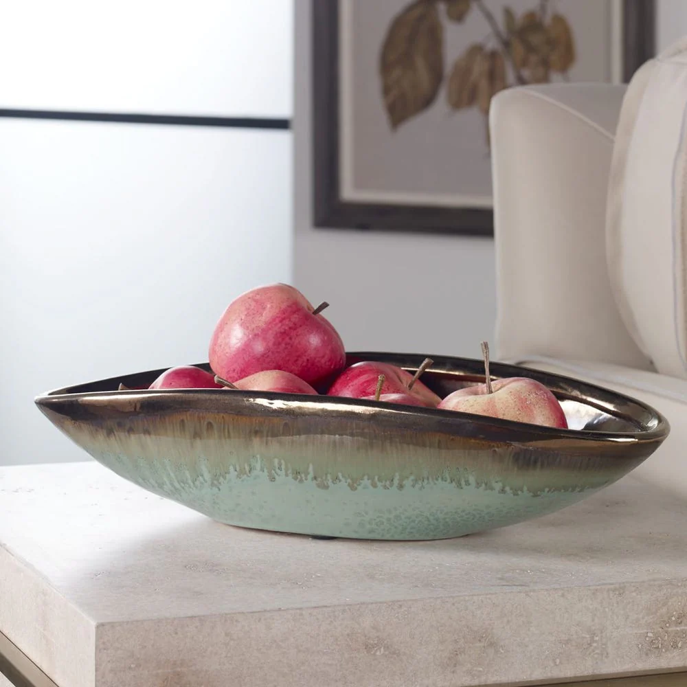Iroquois Outdoor Bowl - Image 2