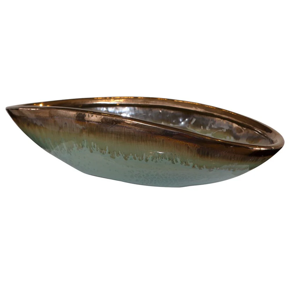 Iroquois Outdoor Bowl - Image 3