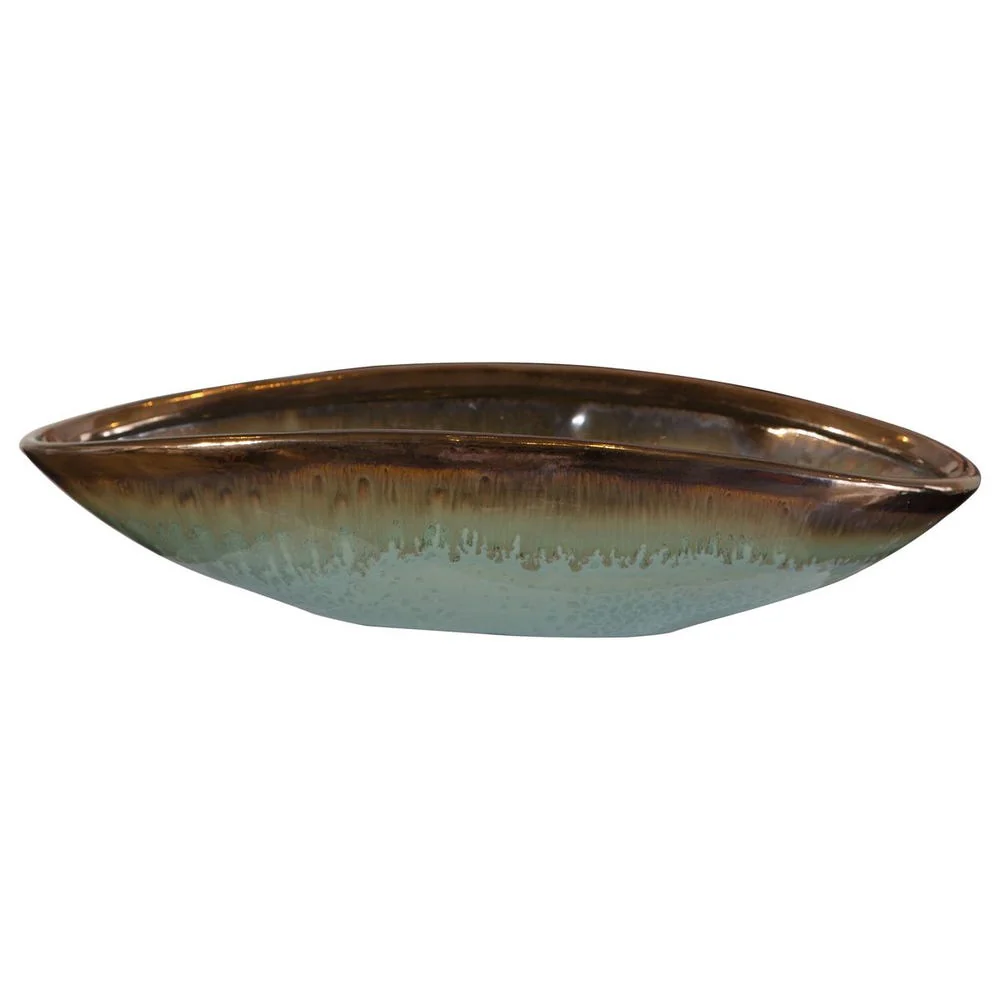 Iroquois Outdoor Bowl - Image 5