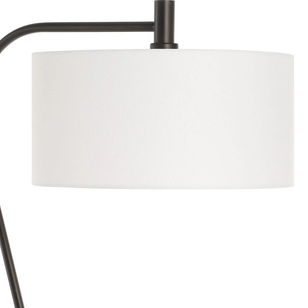Irwin Floor Lamp - Image 5