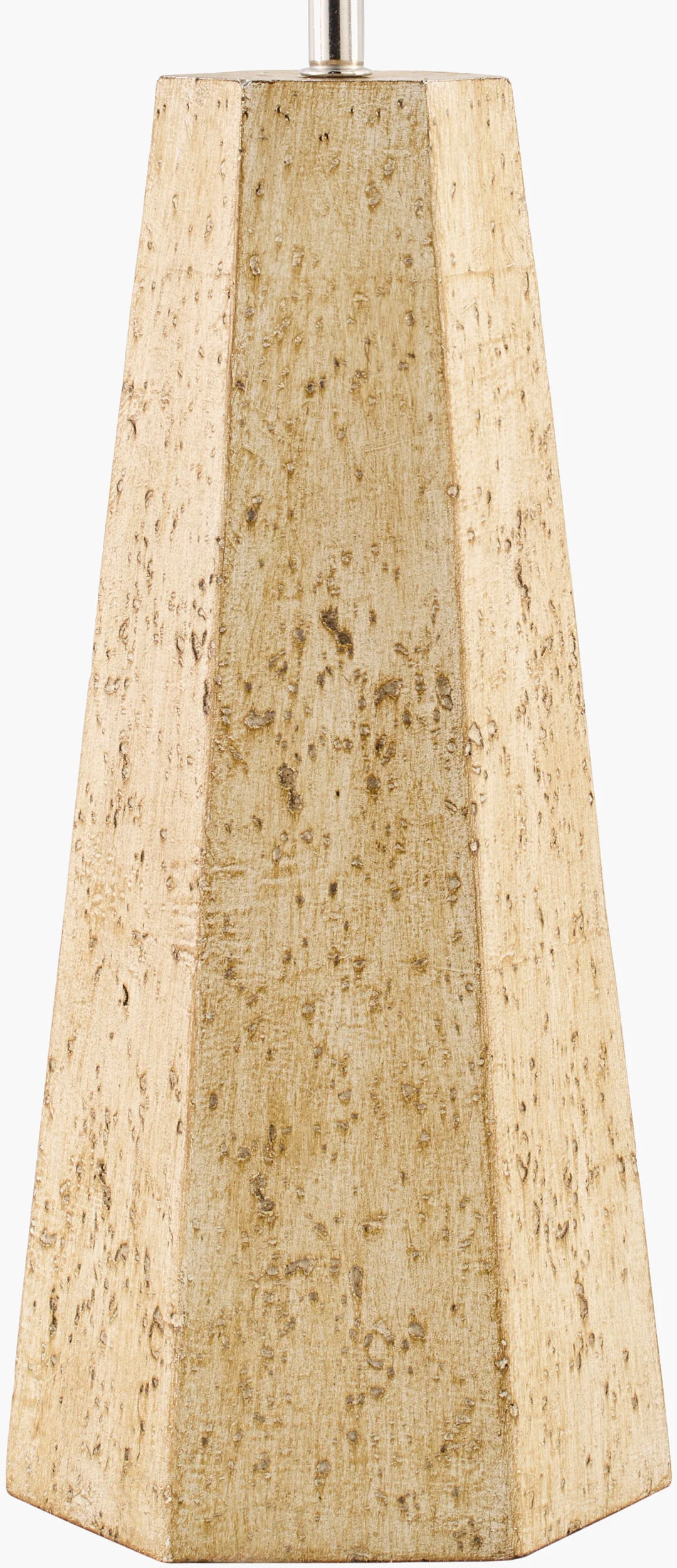 Iskut Accent Table Lamp - Image 3