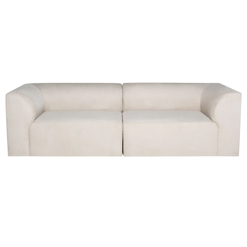 Isla Sofa - Image 17