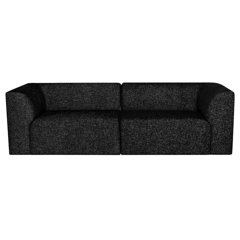 Isla Sofa - Image 2