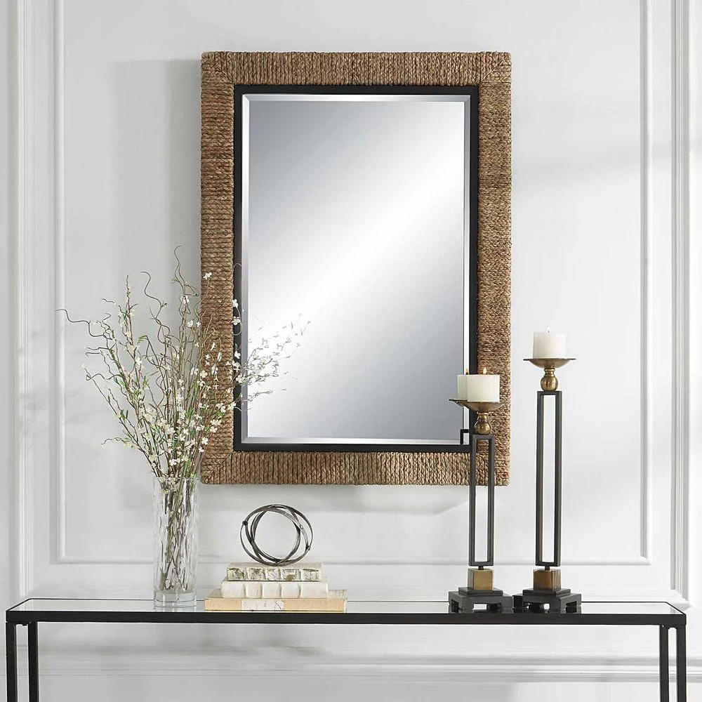 Island Mirror - Image 6