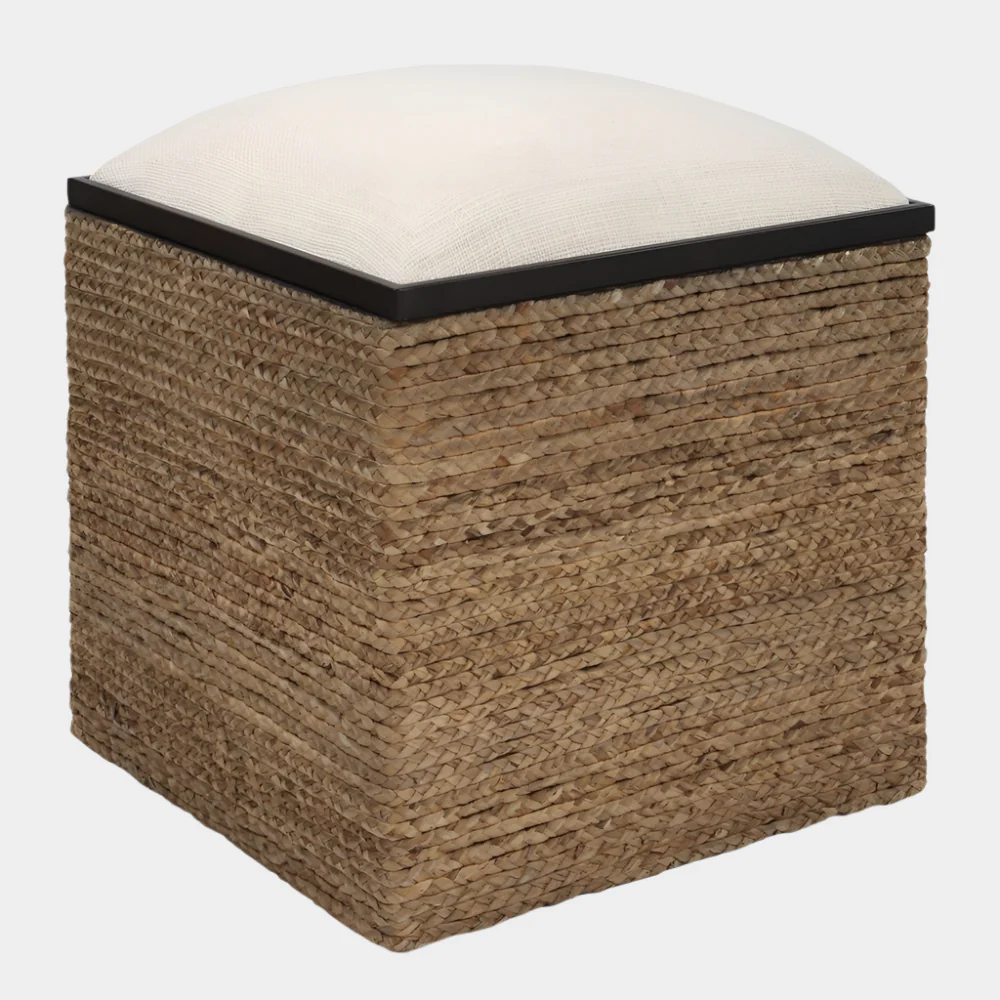 Island Ottoman - Image 12