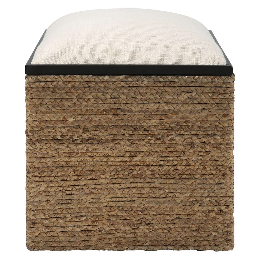 Island Ottoman - Image 14